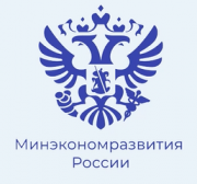 Правительство России отменило плановые проверки до 2030 года